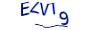 validcode
