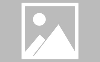 偃师佛山个性化网站搭建（佛山高端网站建设公司）