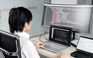 偃师 php压缩包,PHP的解压缩函数怎么用？